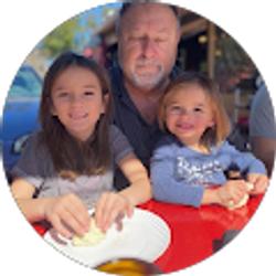 Profile photo of Gary Follert