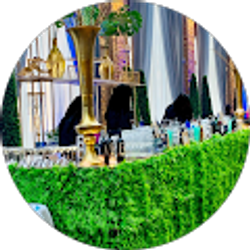 Profile photo of IndianGarden Chitown