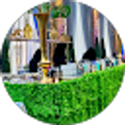 Profile photo of IndianGarden Chitown