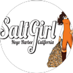 Profile photo of Tara Larson