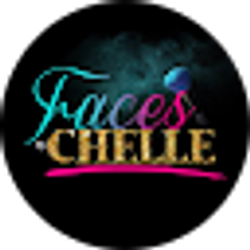 Profile photo of FacesBy Chelle