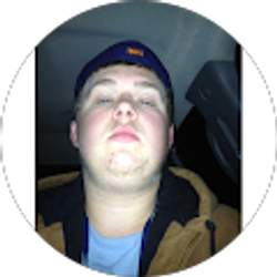 Profile photo of jeffrey johnson