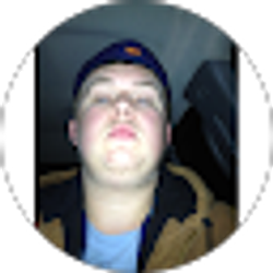 Profile photo of jeffrey johnson