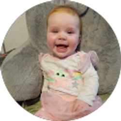 Profile photo of Susie Heyd