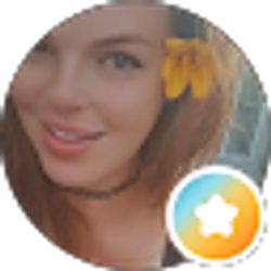 Profile photo of Rachel Walter