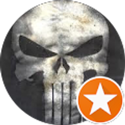 Profile photo of Adam Hunsicker