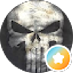 Profile photo of Adam Hunsicker