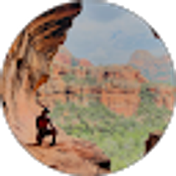 Profile photo of Carolina Rendon