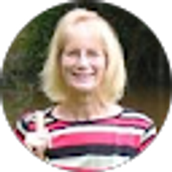 Profile photo of Ronna Stephenson