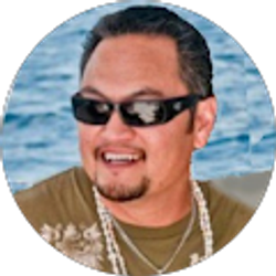 Profile photo of Reel Life 808