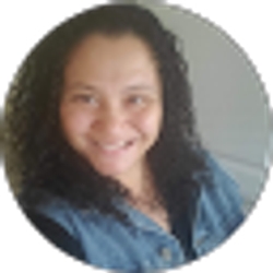 Profile photo of Nikkia Bell