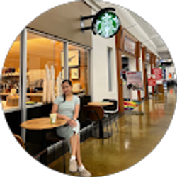 Profile photo of Jovelyn Dinoy