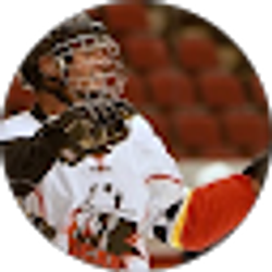 Profile photo of Paul-Marcel St-Onge