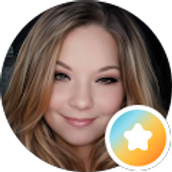 Profile photo of Cynthia Crawford