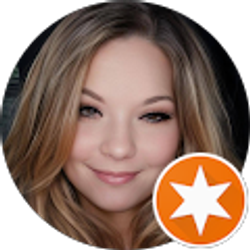 Profile photo of Cynthia Crawford