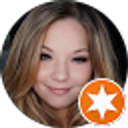 Profile photo of Cynthia Crawford