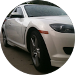 Profile photo of DREW KO (Drewwpp)