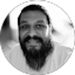 Profile photo of Philip Torrez