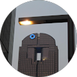 Profile photo of Andrew Lerdo