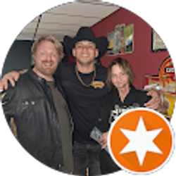 Profile photo of Heather Terry