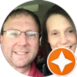 Profile photo of Angel Hufstedler