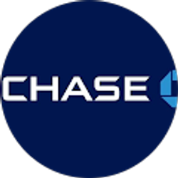 Profile photo of Chase Bank
