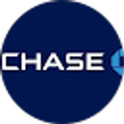 Profile photo of Chase Bank