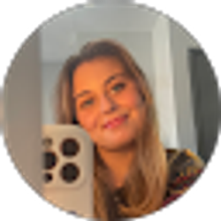 Profile photo of Kailyn