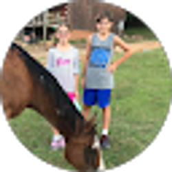 Profile photo of dale firmin