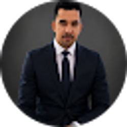 Profile photo of حفظ الرحمن