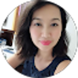 Profile photo of Maria Z Kaz