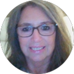 Profile photo of Shelesa Armstrong