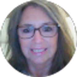 Profile photo of Shelesa Armstrong