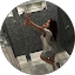 Profile photo of rosa aguilar