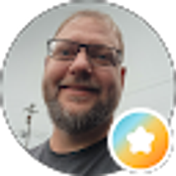 Profile photo of David Canaday