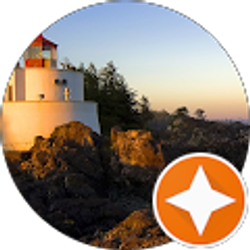 Profile photo of Ms. D