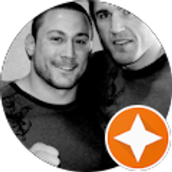 Profile photo of MikePierce170