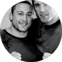 Profile photo of MikePierce170