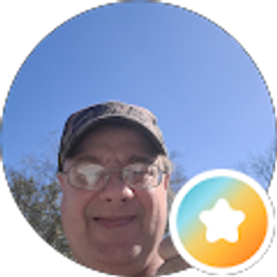 Profile photo of Michael Sinclair
