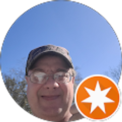 Profile photo of Michael Sinclair