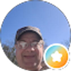 Profile photo of Michael Sinclair