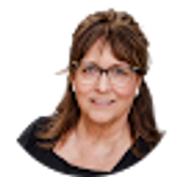 Profile photo of Laura Lobo