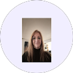 Profile photo of mary mitchell