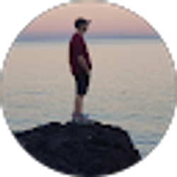Profile photo of Tyler Ayers