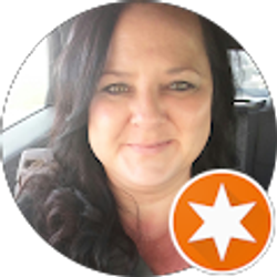 Profile photo of Joell Moore