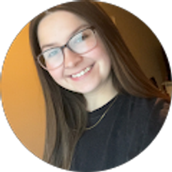 Profile photo of Hailey