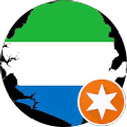 Profile photo of Lennon Turner