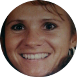 Profile photo of Debbie Sills