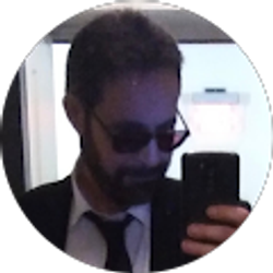 Profile photo of Raul