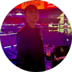 Profile photo of brooklyn pressley